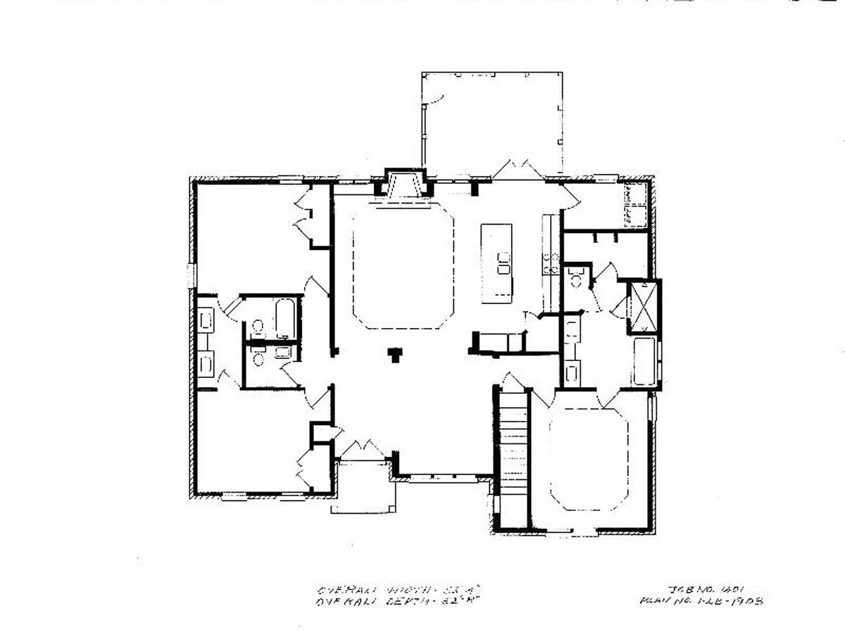 floor plan 1401Page1.jpg
